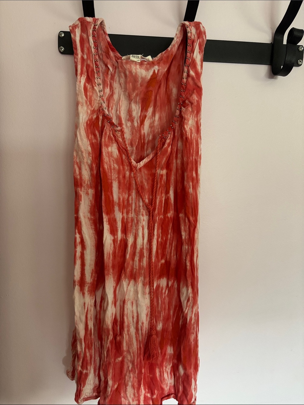 beachlunchlounge tunic